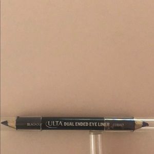 Ulta Dual Ended Eye Liner